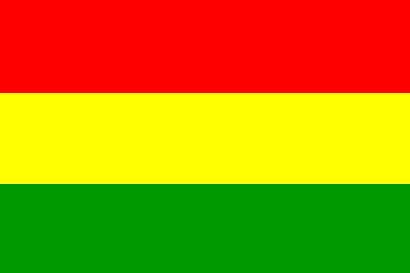 Download free flag bolivia country icon