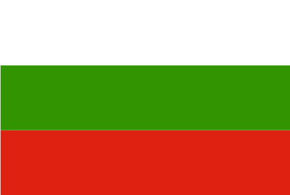 Download free flag bulgaria country icon