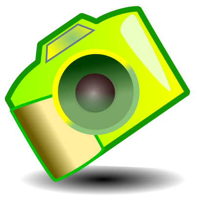 Download free photo device icon