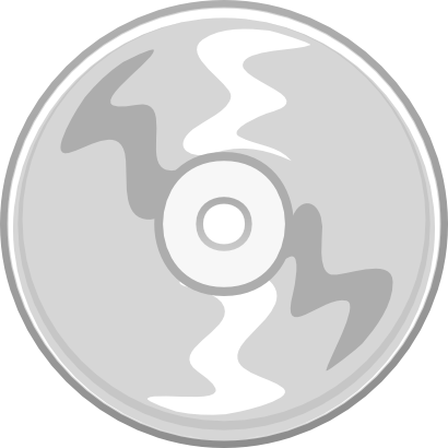Download free disk cd dvd icon