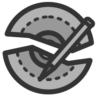 Download free pencil disk cd dvd icon