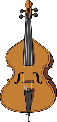 Download free music instrument cello icon