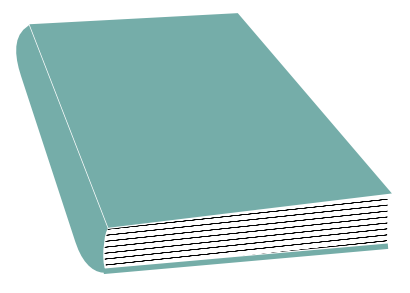 Download free book icon