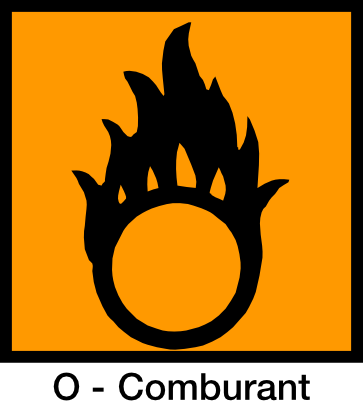 Download free fire flame danger icon