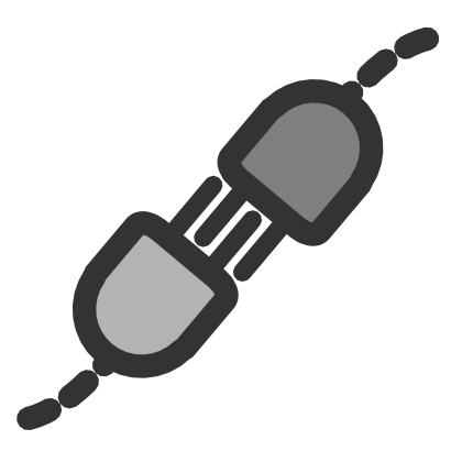 Download free plug electric electricity icon