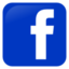 Download free network social facebook icon