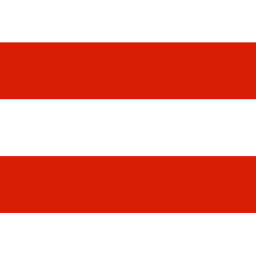 Download free flag austria icon