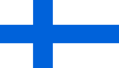 Download free flag finland country icon