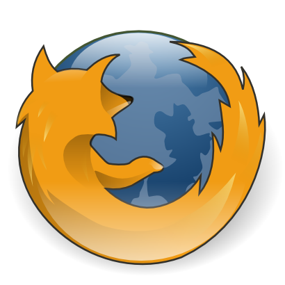 Download free earth animal fox icon