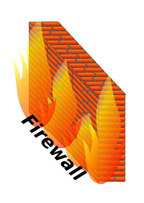 wall of fire png