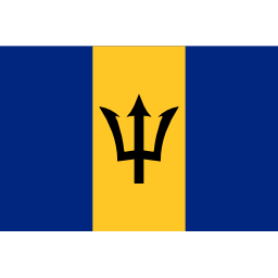 Download free flag barbuda icon