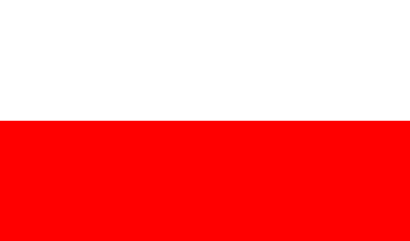 Download free flag poland country icon