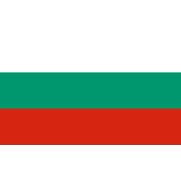 Download free flag bulgaria icon