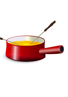 Download free cooking icon