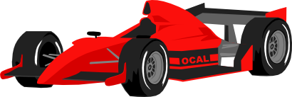 Download free sport car icon