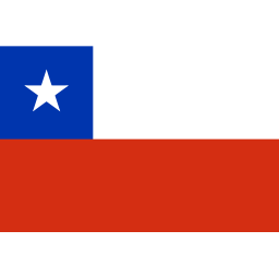 Download free flag chile icon
