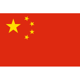 Download free flag china icon