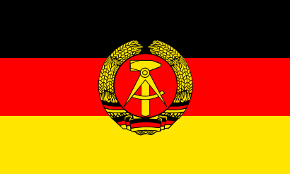 Download free flag germany icon