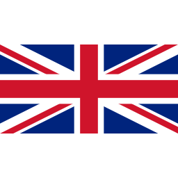 Download free flag great britain brittany united kingdom icon