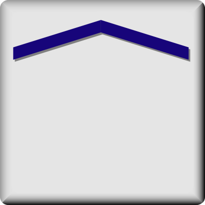 Download free house roof icon