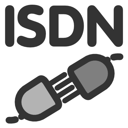Download free grey plug electricity icon