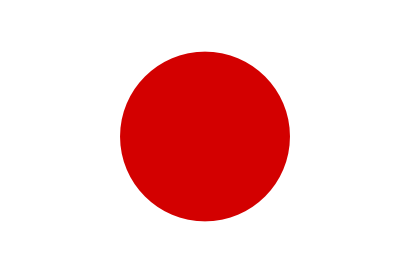 Download free flag japan country asia icon