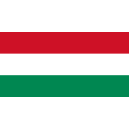 Download free flag hungary icon