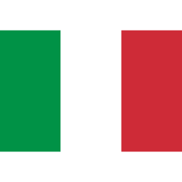 Download free flag italy icon