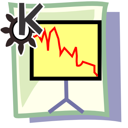 Download free sheet kde graphic logo icon