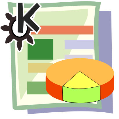 Download free sheet grey square kde graphic logo icon