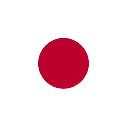 Download free flag japan icon