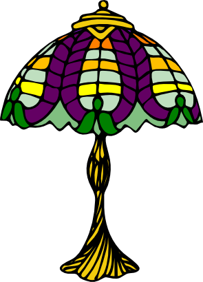 Download free light lamp icon