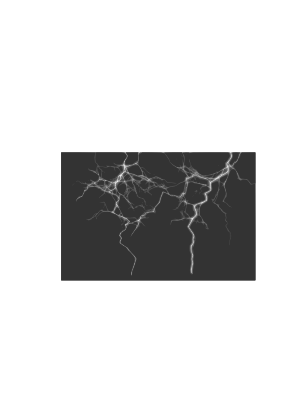 Download free thunderbolt thunderstorm icon