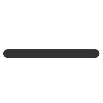 Download free black stroke line icon