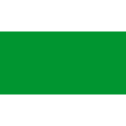 Download free flag libya icon