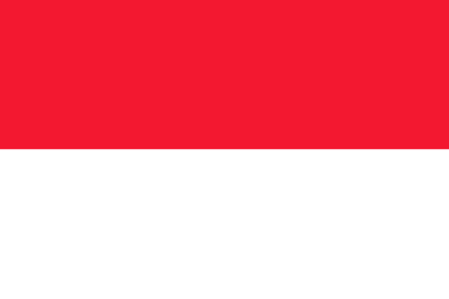Download free flag monaco country europe icon