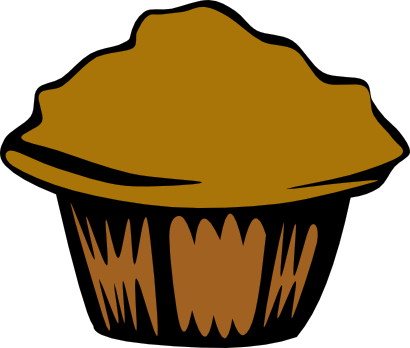 Download free food icon