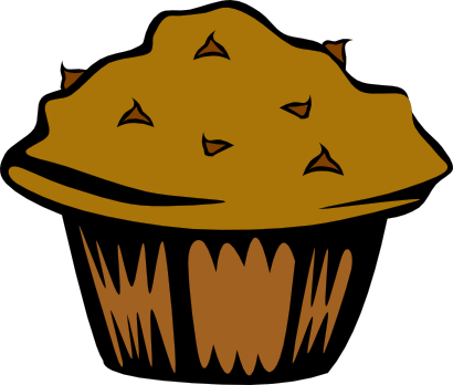 Download free food icon