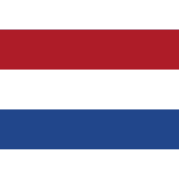 Download free flag dutch icon