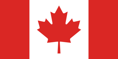 Download free flag canada country america icon