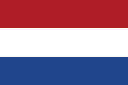 Download free flag dutch country europe icon