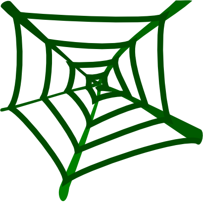 Download free animal spider icon