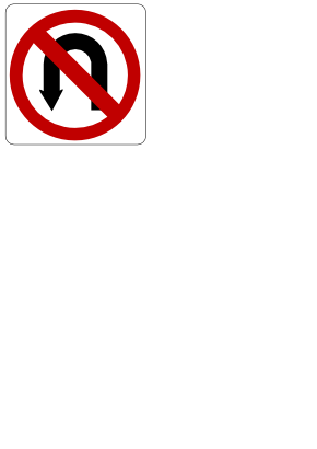 Download free red half circle prohibited tower icon