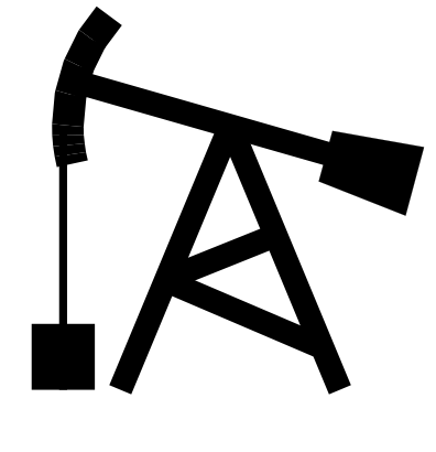 Download free gasoline icon