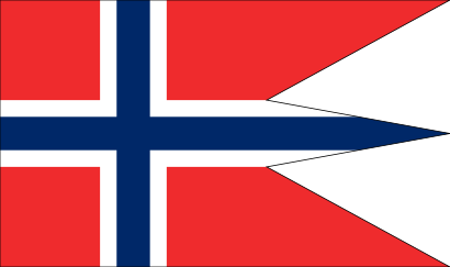 Download free flag norway country europe icon