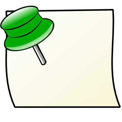 Download free sheet paper icon