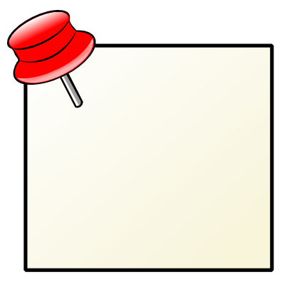 Download free sheet paper trombone icon