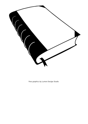 Download free book icon