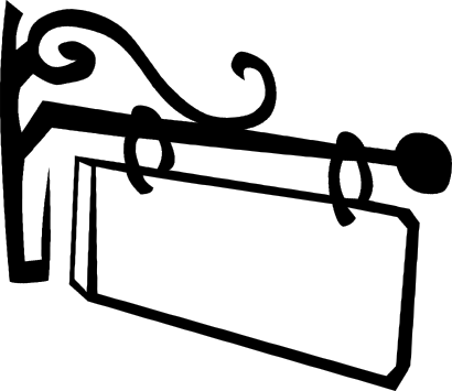 Download free panel icon