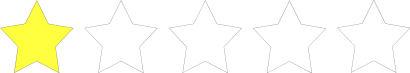Download free yellow star icon